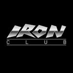 Iron Club